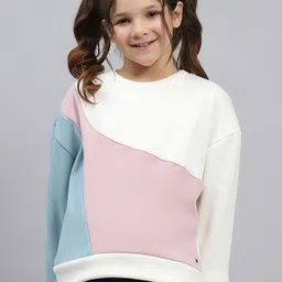 Monte Carlo Girls Sweatshirt-picture-11