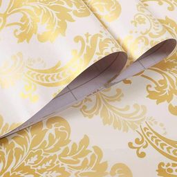 Eurotex Wallpaper for Walls Self-Adhesive-image-53