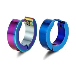atraer HOUSEOFTRENDZZ Earrings-picture-28