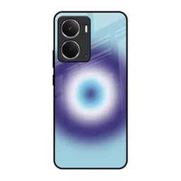 QRIOH Conversational Printed Realme P3 5G Back Case Mobile Accessories-image-58