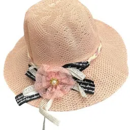 capznmore Bucket Hat-10