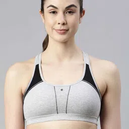 Enamor Bra Medium Coverage Lightly Padded-16