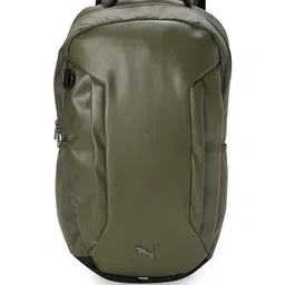 Puma CA Pro Backpack-image-58