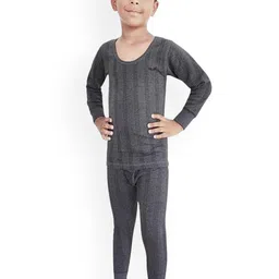 HAP Striped Thermal Set-image-22