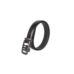 Calvadoss Men PU Belt-image-85