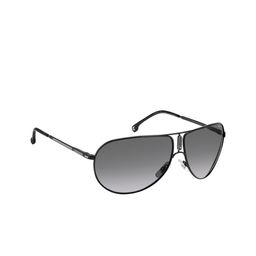 Carrera Unisex Aviator Sunglasses Sunglasses with UV Protected Lens 716736423081-picture-7