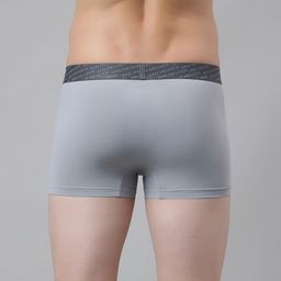 Van Heusen Innerwear 4-Way Stretch Short Trunk IHIQTRS1UG30045 image 2