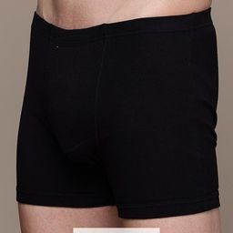 CAVENDERS Men Pack of 3 Cotton Briefs-picture-37