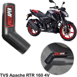 Pack of 1 Imported Motorcycle Rubber Gear Shiftier Sock Boot and Shoe Protector Shift Cover Gear Shift Collar-image-10