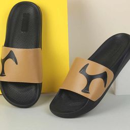 Mochi Men Sliders-picture-14