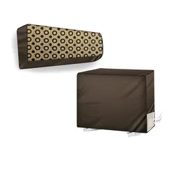 The Furnishing Tree Printed Appliance Cover-picture-39