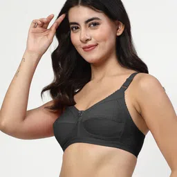 LILY Bra Full Coverage image 5