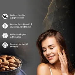 L'AVENOUR Set Of 2 D-Tan Facial Kit For Tanning & Pigmentation - 30 ml Each image 2