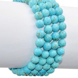 VIBESLE Unisex Bracelet-59