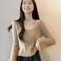 StyleCast Sweater-image-50