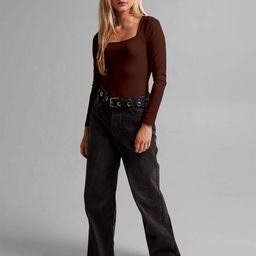 Dream Beauty Fashion Top-image-56