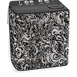 Washing Machine Cover-image-83
