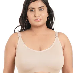 elina Bra Full Coverage-31