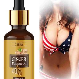 Massage Oil WgK-image-94