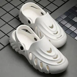 cogs Men Sandal-picture-14