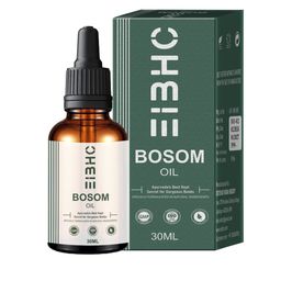 EIBHC Bosom Massage Oil- 30ml-image-43