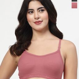 LILY Bra Full Coverage-21