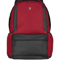 Victorinox Unisex Backpack-38