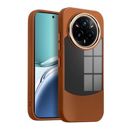 Karwan Realme 14 Pro Back Case Mobile Accessories-image-36
