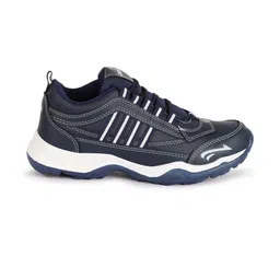 aadi Men Sneakers-image-28