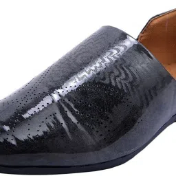 Mojaris For Men-picture-18
