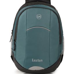 Luzian Men Medium 27 L Laptop Backpack-picture-39