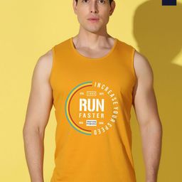 WOOSTRO Pack of 2 Printed Combed Cotton Innerwear Vests with Intelliease Technology-image-47