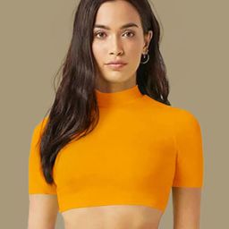 Dream Beauty Fashion Top-picture-37