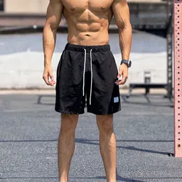 StyleCast x Revolte Men Shorts-image-85