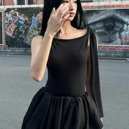 LULU & SKY Top & Skirt Co-Ords-image-8