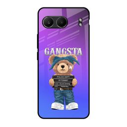 QRIOH Cartoon Characters Printed OnePlus Nord 4 5G Back Case Mobile Accessories-11