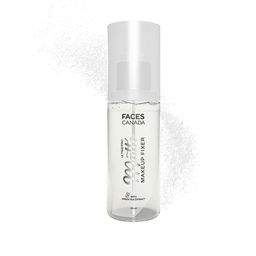 FACES CANADA Ultime Pro Matte Makeup Fixer- 50 ml-6
