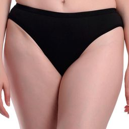 Samvar Women Multi Briefs-image-93