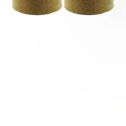 Vidhya Kangan Women Gold Bangle-image-30