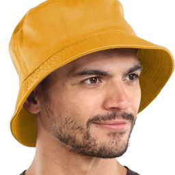 INFISPACE Hat-picture-20