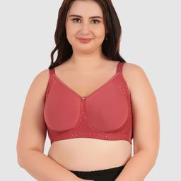 DressBerry Bra Full Coverage-image-70