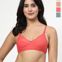 LILY Bra Full Coverage-19