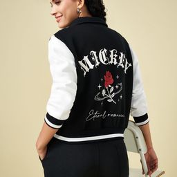 Honey by Pantaloons Women Sweatshirt-picture-15