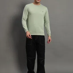 RISS Men Cotton Sweatshirt-picture-21
