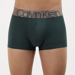 Calvin Klein Men Short Trunk NB2540POC-image-9