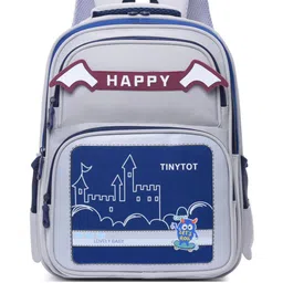 Tinytot Women Backpack-55