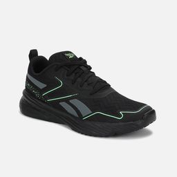 Reebok Men RUNNING GEAR Running Shoes-image-82