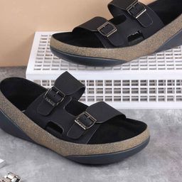 Mochi Men Comfort Sandals-picture-34