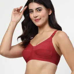 LILY Bra Full Coverage image 5