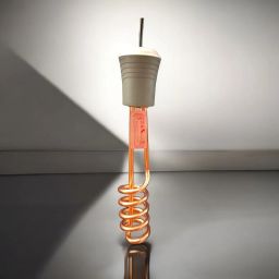 IR1500W-CU 1500 W Shock Proof Immersion Heater Rod-image-39